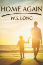 Home Again - Preview