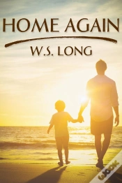 Capa do artigo Home Again
