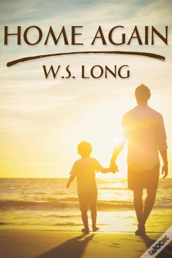 Capa do artigo Home Again