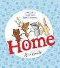 Home - Preview