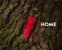Home - Preview