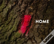 Capa do artigo Home