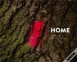 Capa do artigo Home