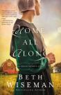 Home All Along - Preview