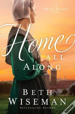 Capa do artigo Home All Along