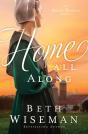 Home All Along - Preview