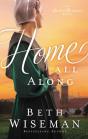 Home All Along - Preview
