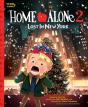 Home Alone 2 - Preview