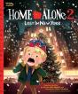 Home Alone 2: Lost In New York - Preview