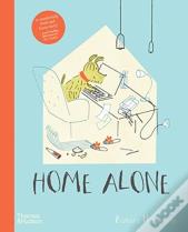 Home Alone