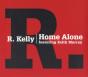 Home Alone - CD - Preview