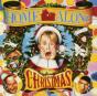 Home Alone Christmas - Vinil - Preview