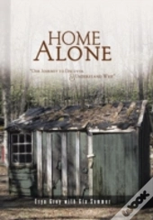 Home Alone