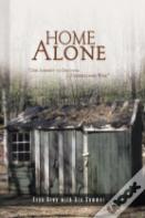 Home Alone