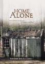 Home Alone - Preview