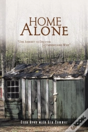 Capa do artigo Home Alone