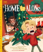 Home Alone - Preview