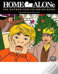 Home Alone