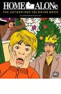 Home Alone - Preview
