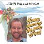 Home Among The Gum Trees - CD - Preview