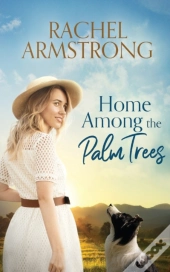 Home Among The Palm Trees