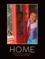 Home - Preview
