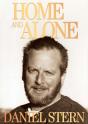Home And Alone - Preview