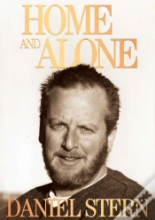Capa do artigo Home And Alone