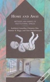 Capa do artigo Home And Away