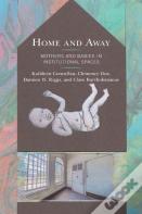 Home And Away