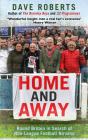 Home And Away - Preview