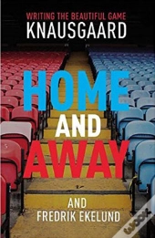 Home And Away