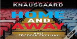 Home And Away