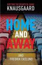 Home And Away - Preview