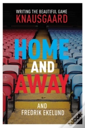 Capa do artigo Home And Away