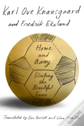 Home And Away