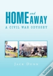 Capa do artigo Home And Away