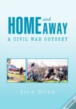 Capa do artigo Home And Away