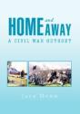 Home And Away - Preview