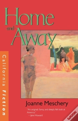 Capa do artigo Home And Away