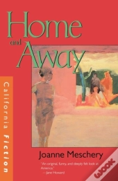 Home And Away