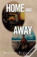Home And Away