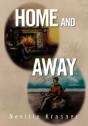 Home And Away - Preview