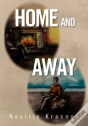 Capa do artigo Home And Away