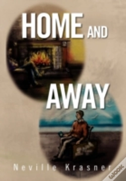 Capa do artigo Home And Away