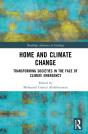 Home And Climate Change - Preview