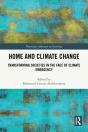 Home And Climate Change - Preview