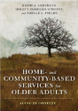 Home- And Community-Based Services For Older Adults - Preview