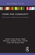 Home And Community
