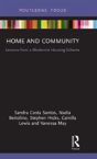 Home And Community - Preview